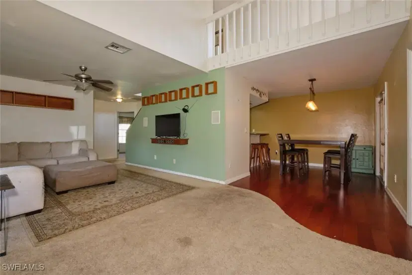 Picture of 2315 SW 17Th Ter, Cape Coral FL 33991