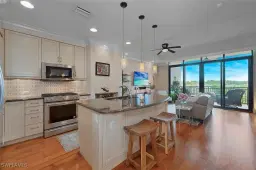 Picture of 9123 Strada Pl 7309, Naples, FL 34108
