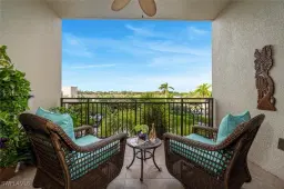 Picture of 9123 Strada Pl 7309, Naples, FL 34108