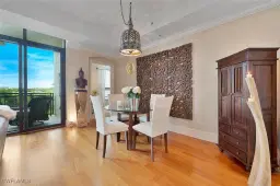 Picture of 9123 Strada Pl 7309, Naples, FL 34108