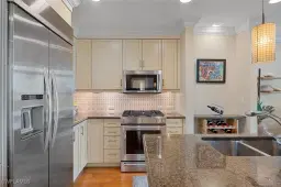Picture of 9123 Strada Pl 7309, Naples, FL 34108
