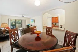 Picture of 1111 Green Pine Boulevard A2, West Palm Beach, FL 33409