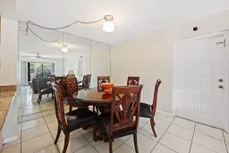 Picture of 1111 Green Pine Boulevard A2, West Palm Beach, FL 33409