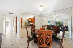 Picture of 1111 Green Pine Boulevard A2, West Palm Beach, FL 33409
