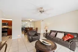 Picture of 1111 Green Pine Boulevard A2, West Palm Beach, FL 33409