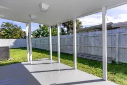 Picture of 11637 Balsam Drive, Royal Palm Beach, FL 33411