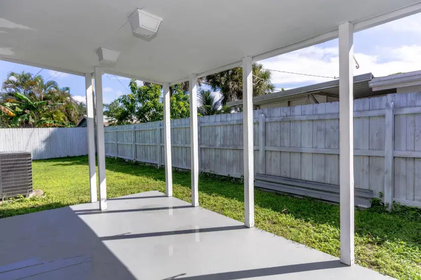 Picture of 11637 Balsam Drive, Royal Palm Beach FL 33411