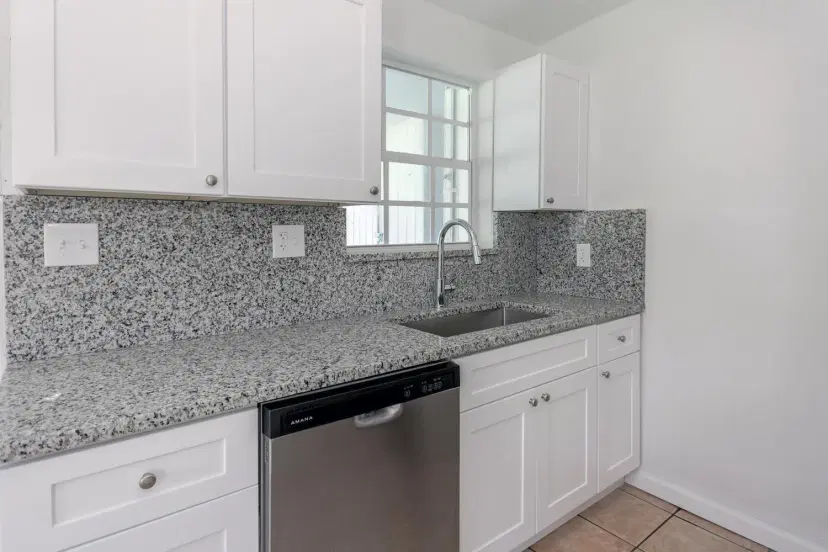 Picture of 11637 Balsam Drive, Royal Palm Beach FL 33411