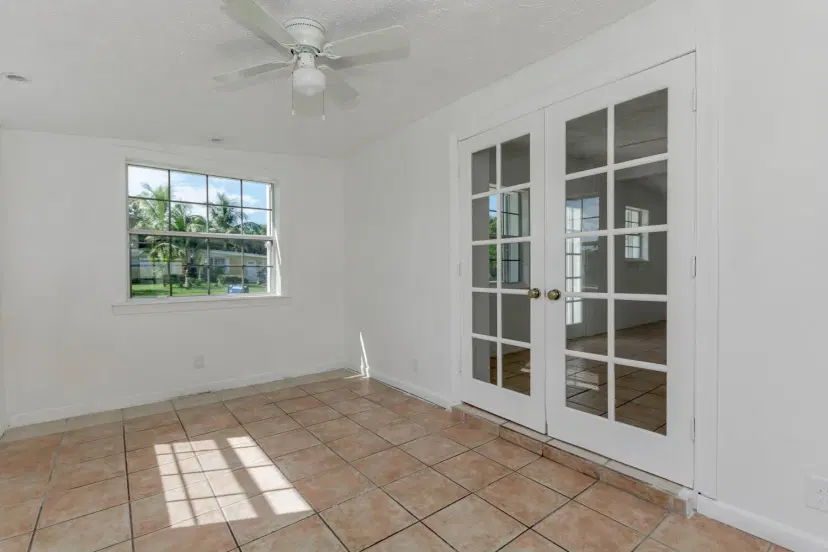 Picture of 11637 Balsam Drive, Royal Palm Beach FL 33411