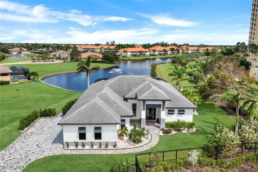 Picture of 6051 Tarpon Estates Blvd, Cape Coral FL 33914