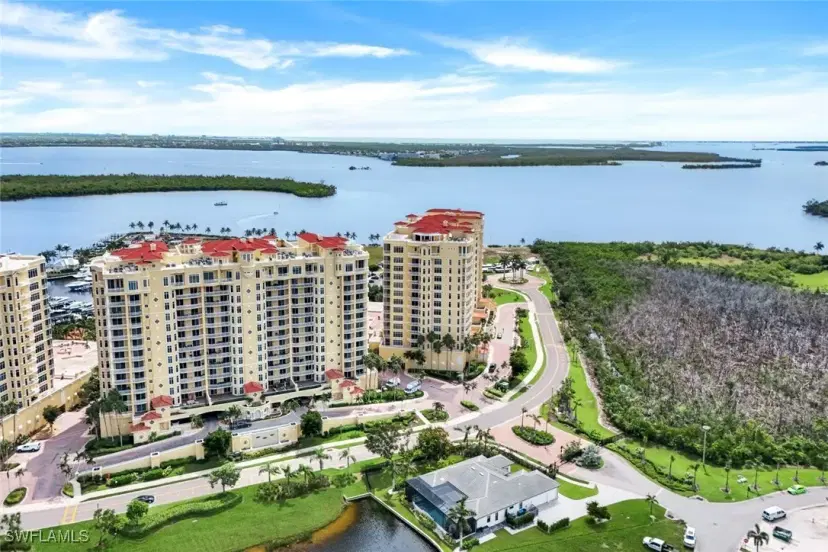 Picture of 6051 Tarpon Estates Blvd, Cape Coral FL 33914