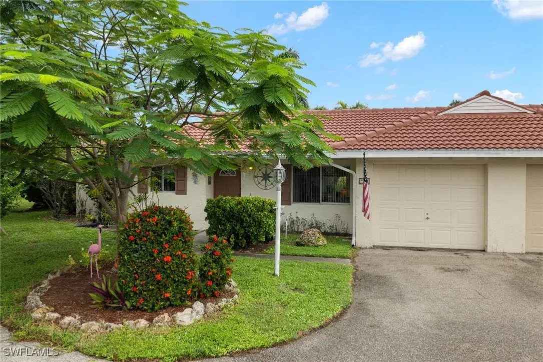 Picture of 7201 Saint Anns Ct, Fort Myers, FL 33908