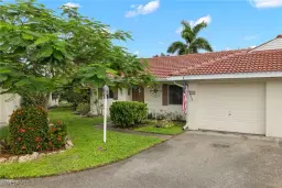 Picture of 7201 Saint Anns Ct, Fort Myers, FL 33908