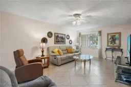 Picture of 7201 Saint Anns Ct, Fort Myers, FL 33908