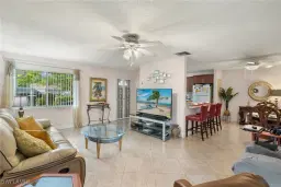 Picture of 7201 Saint Anns Ct, Fort Myers, FL 33908