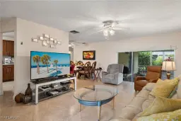 Picture of 7201 Saint Anns Ct, Fort Myers, FL 33908