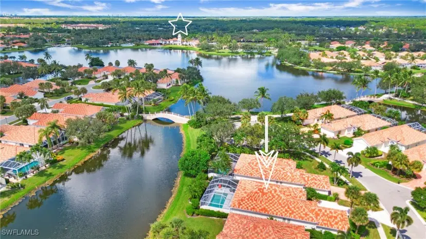Picture of 4473 Novato Ct, Naples FL 34109