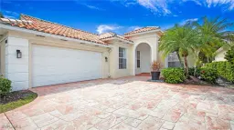 Picture of 4473 Novato Ct, Naples, FL 34109