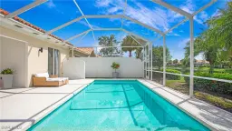 Picture of 4473 Novato Ct, Naples, FL 34109