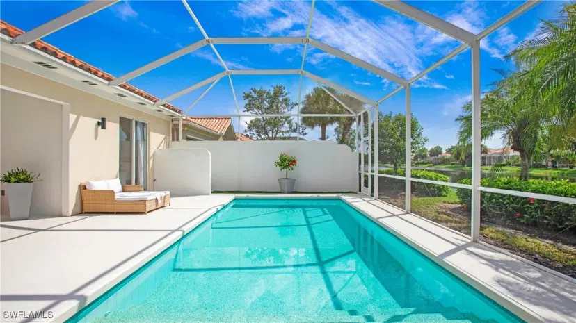 Picture of 4473 Novato Ct, Naples FL 34109