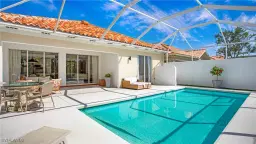 Picture of 4473 Novato Ct, Naples, FL 34109