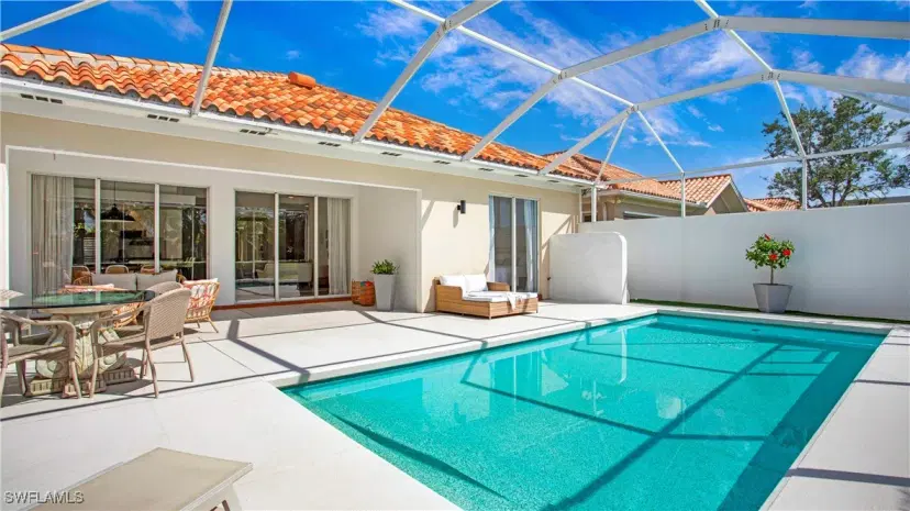 Picture of 4473 Novato Ct, Naples FL 34109