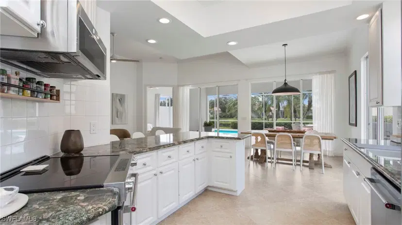 Picture of 4473 Novato Ct, Naples FL 34109