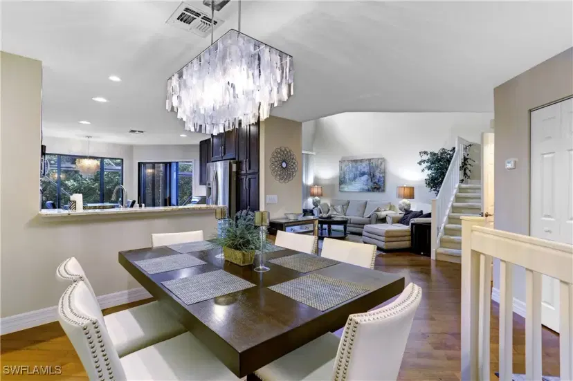 Picture of 27105 Oakwood Lake Dr, Bonita Springs FL 34134