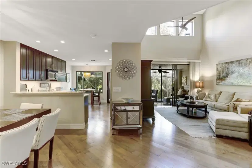 Picture of 27105 Oakwood Lake Dr, Bonita Springs FL 34134