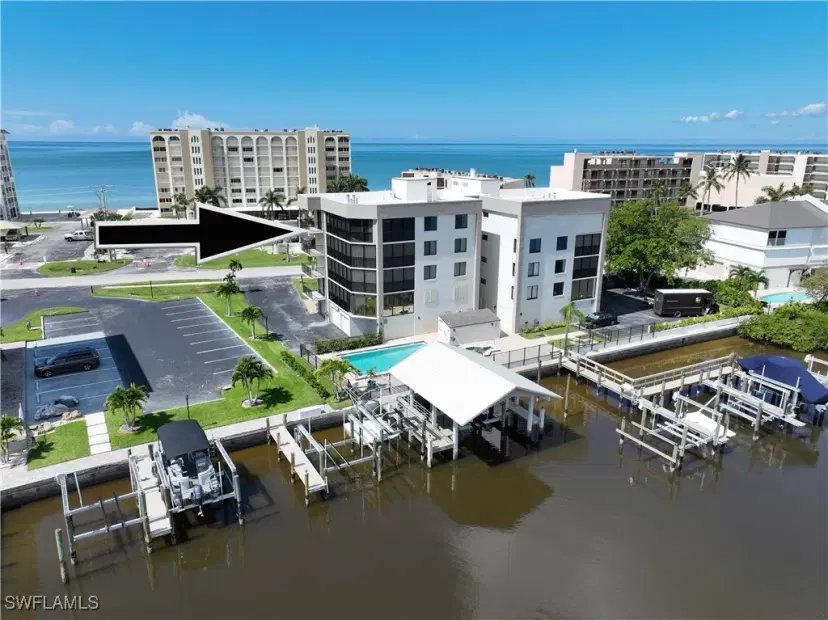Picture of 25875 Hickory Blvd 502, Bonita Springs FL 34134