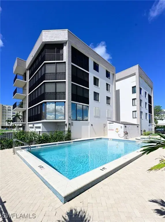 Picture of 25875 Hickory Blvd 502, Bonita Springs FL 34134