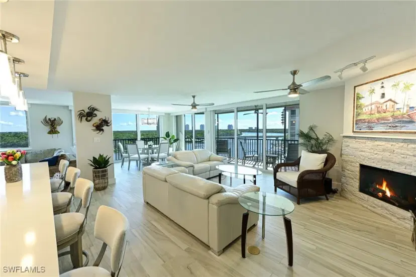 Picture of 25875 Hickory Blvd 502, Bonita Springs FL 34134
