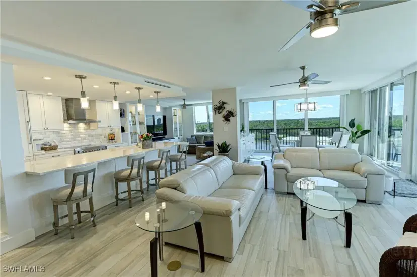 Picture of 25875 Hickory Blvd 502, Bonita Springs FL 34134