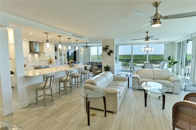 Picture of 25875 Hickory Blvd 502, Bonita Springs FL 34134