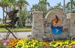 Picture of 788 Park Shore Dr B27, Naples, FL 34103