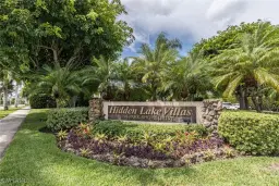 Picture of 788 Park Shore Dr B27, Naples, FL 34103