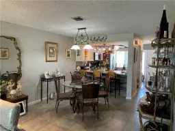 Picture of 321 Cape Coral Pkwy W 103, Cape Coral, FL 33914