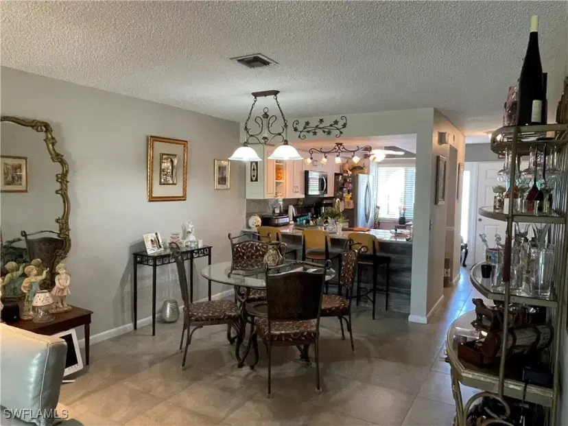 Picture of 321 Cape Coral Pkwy W 103, Cape Coral FL 33914