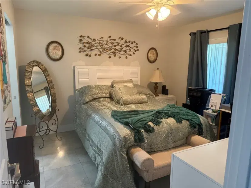 Picture of 321 Cape Coral Pkwy W 103, Cape Coral FL 33914