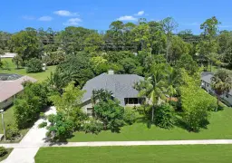 Picture of 12171 Old Country Road N, Wellington, FL 33414