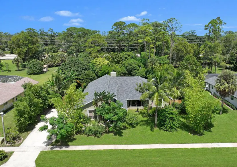 Picture of 12171 Old Country Road N, Wellington FL 33414