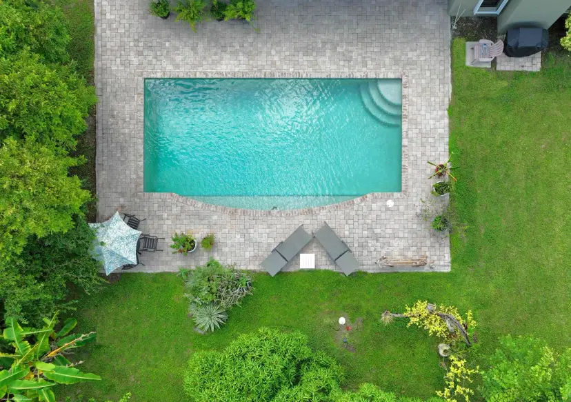 Picture of 12171 Old Country Road N, Wellington FL 33414
