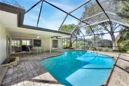 Picture of 673 Travers Ave, Fort Myers, FL 33919