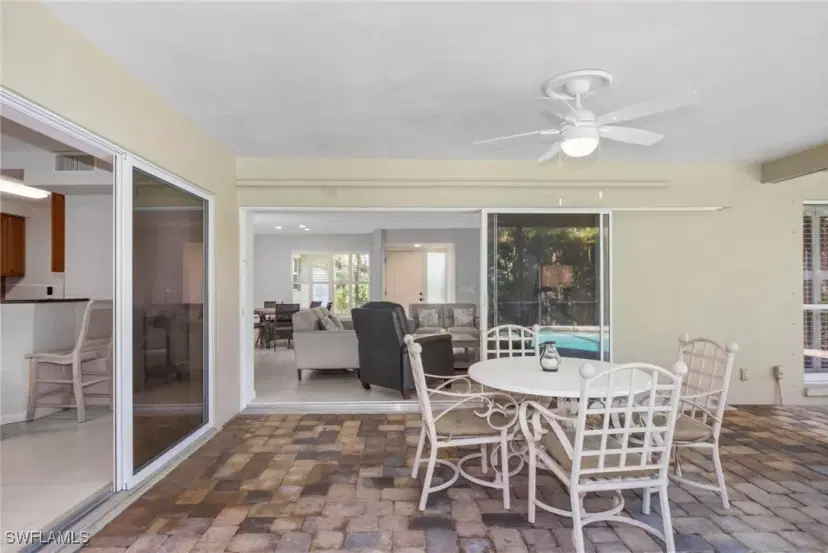 Picture of 673 Travers Ave, Fort Myers FL 33919