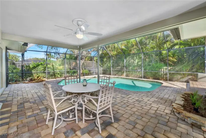 Picture of 673 Travers Ave, Fort Myers FL 33919