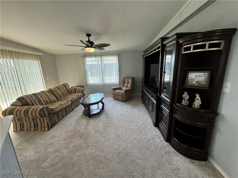 Picture of 730 Blanca, North Port FL 34287
