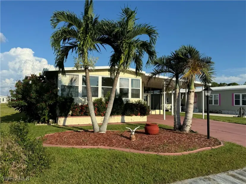 Picture of 730 Blanca, North Port FL 34287