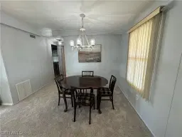 Picture of 730 Blanca, North Port, FL 34287