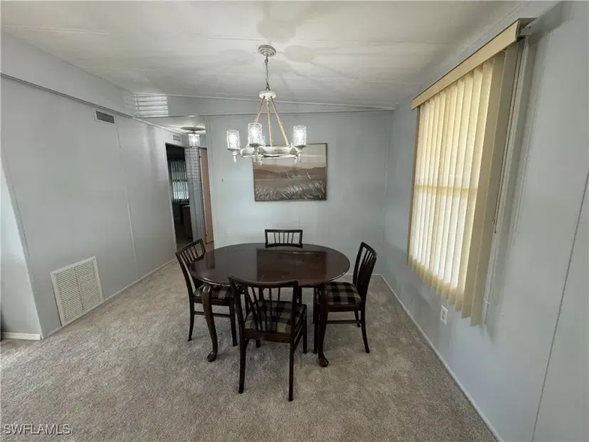 Picture of 730 Blanca, North Port FL 34287