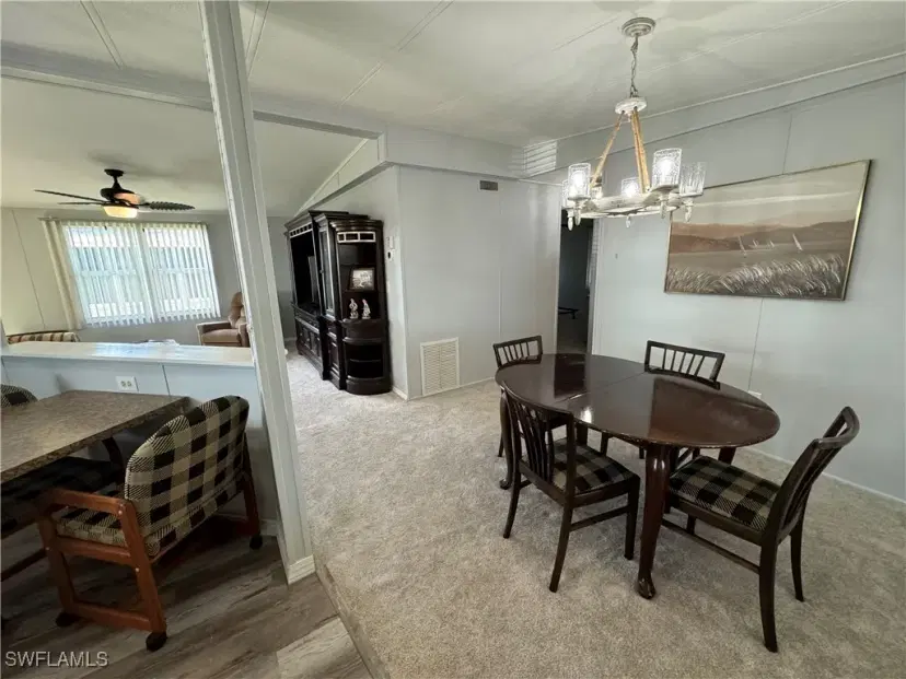 Picture of 730 Blanca, North Port FL 34287
